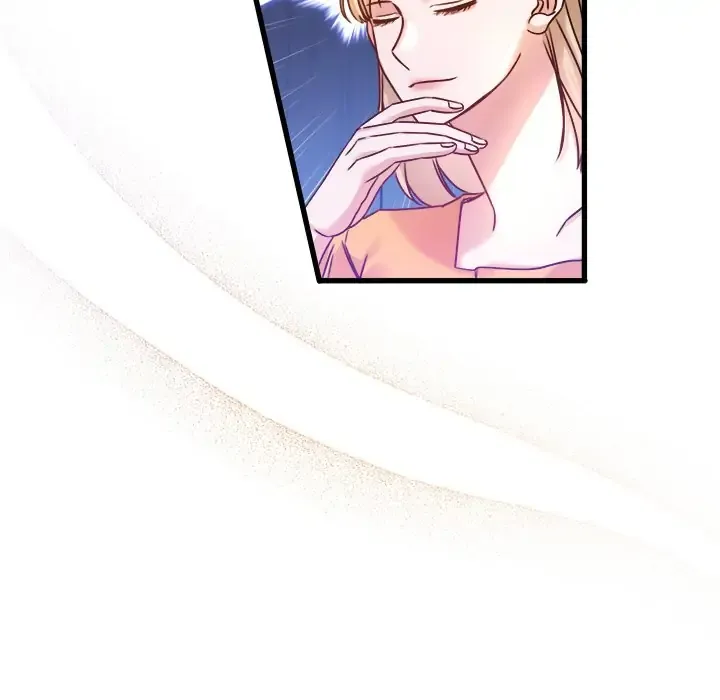 First Impressions Chapter 3 Online - página 64
