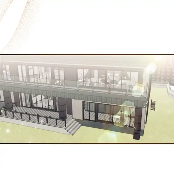 First Impressions Chapter 3 Online - página 66