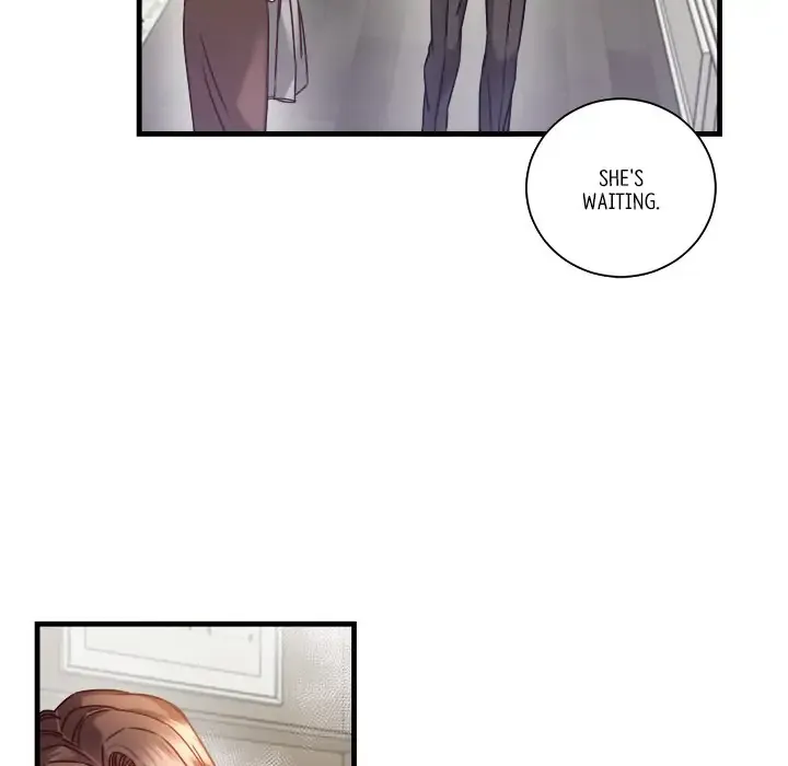 First Impressions Chapter 3 Online - página 68