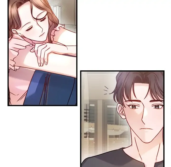 First Impressions Chapter 3 Online - página 69