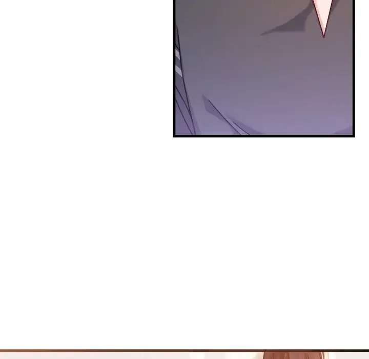 First Impressions Chapter 3 Online - página 70