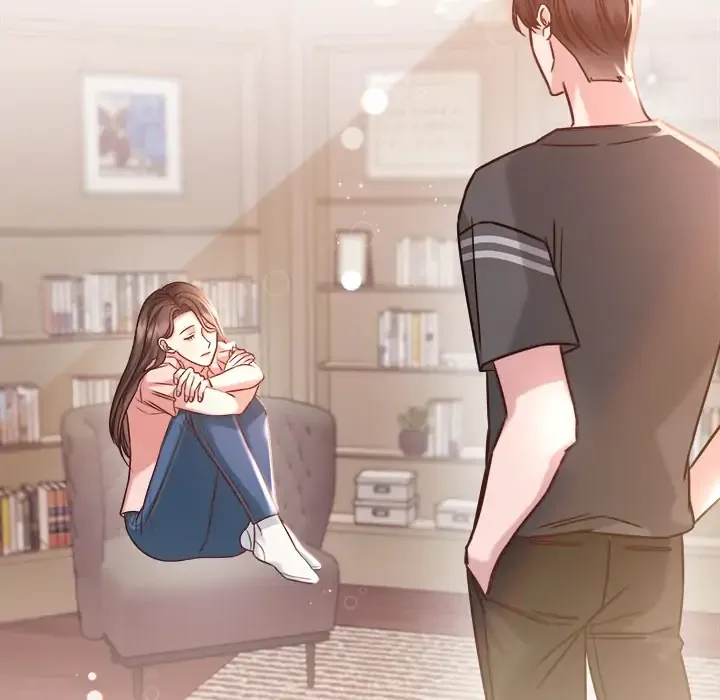First Impressions Chapter 3 Online - página 71