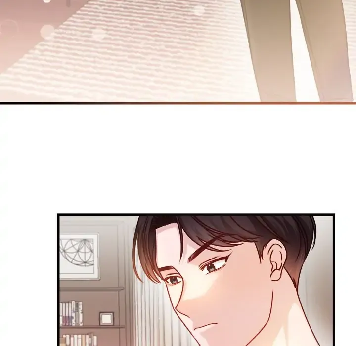 First Impressions Chapter 3 Online - página 72