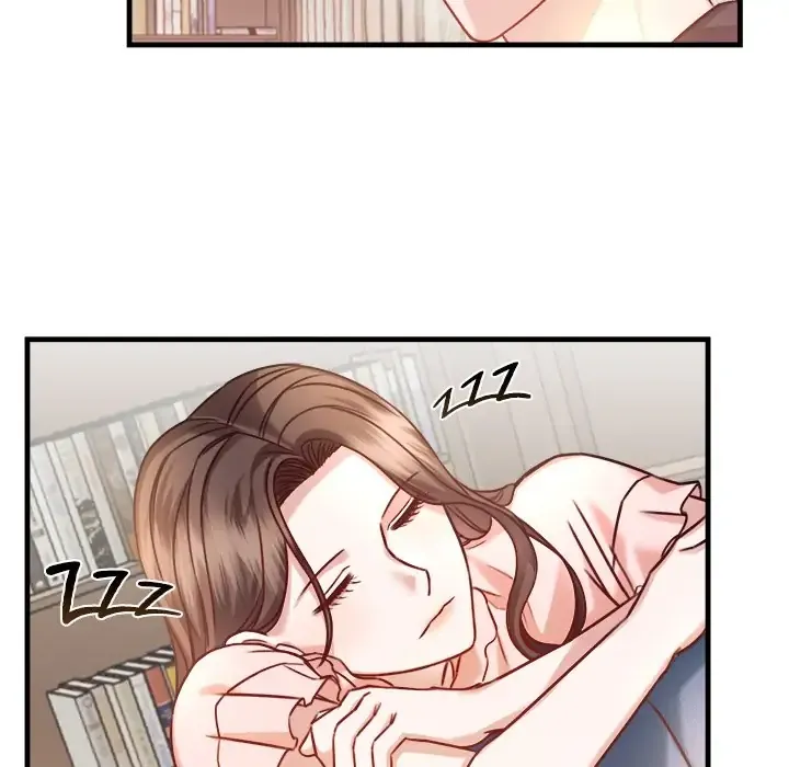 First Impressions Chapter 3 Online - página 73