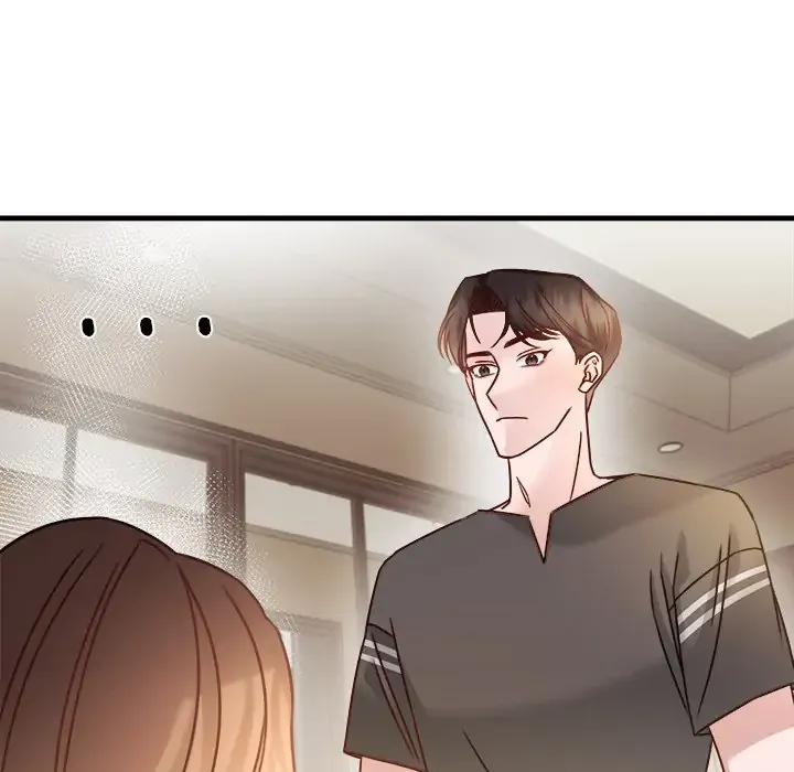 First Impressions Chapter 3 Online - página 76