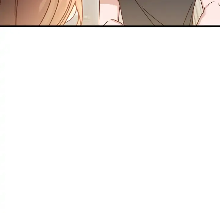 First Impressions Chapter 3 Online - página 77