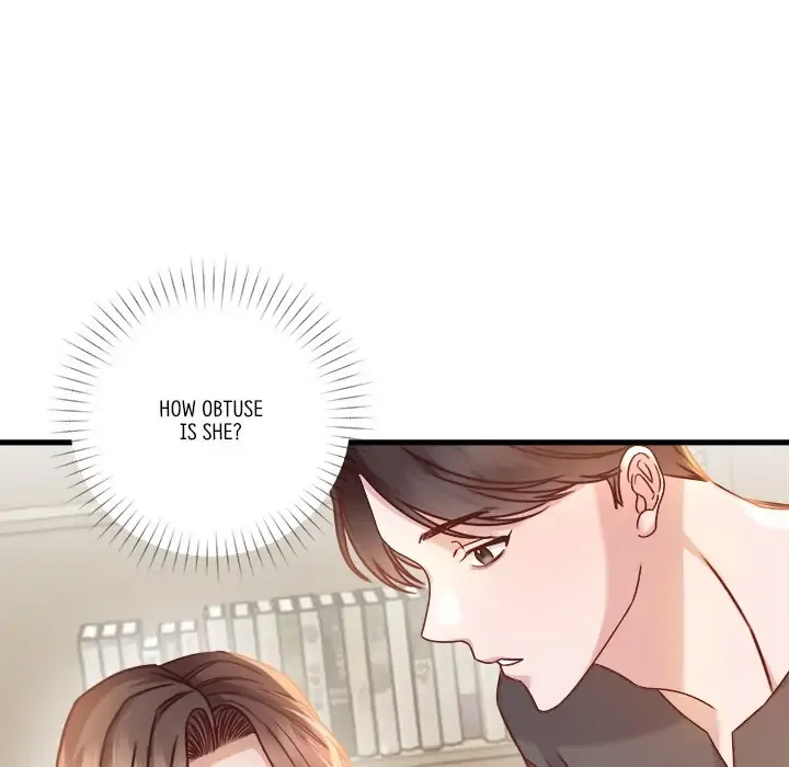 First Impressions Chapter 3 Online - página 78