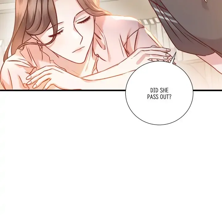 First Impressions Chapter 3 Online - página 79