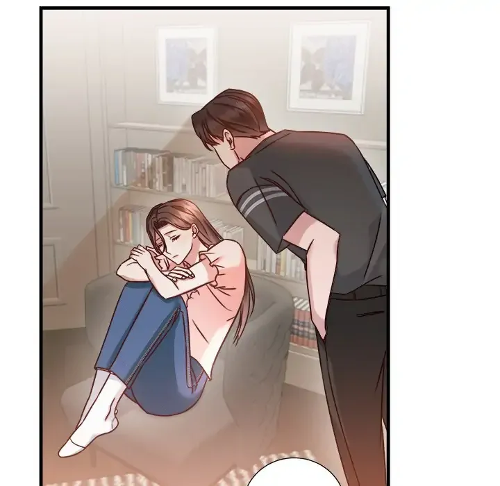 First Impressions Chapter 3 Online - página 80