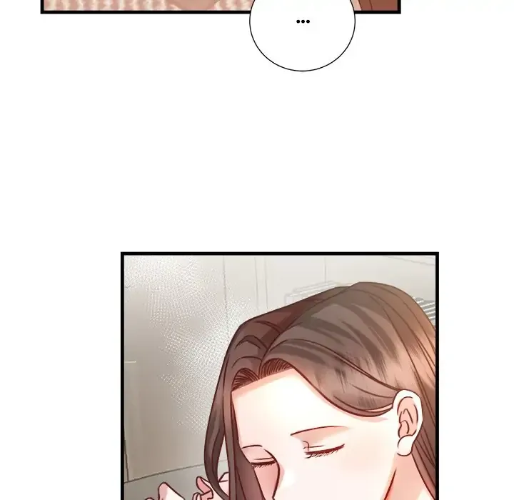 First Impressions Chapter 3 Online - página 81