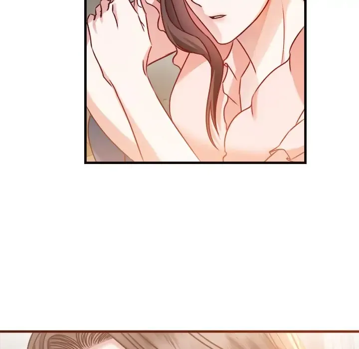 First Impressions Chapter 3 Online - página 82