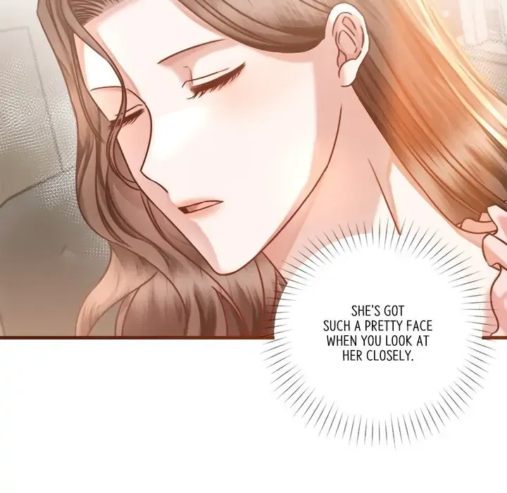 First Impressions Chapter 3 Online - página 83