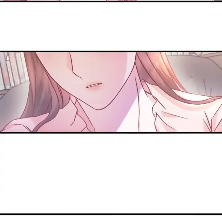 First Impressions Chapter 3 Online - página 86