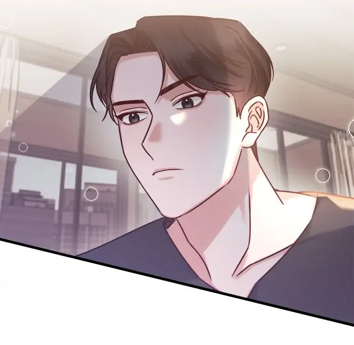 First Impressions Chapter 3 Online - página 87