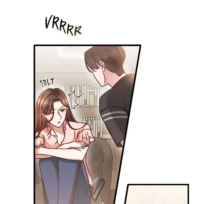 First Impressions Chapter 3 Online - página 88