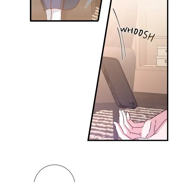 First Impressions Chapter 3 Online - página 89