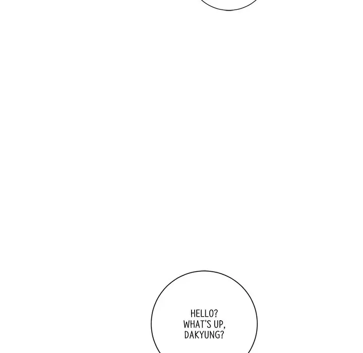First Impressions Chapter 3 Online - página 91