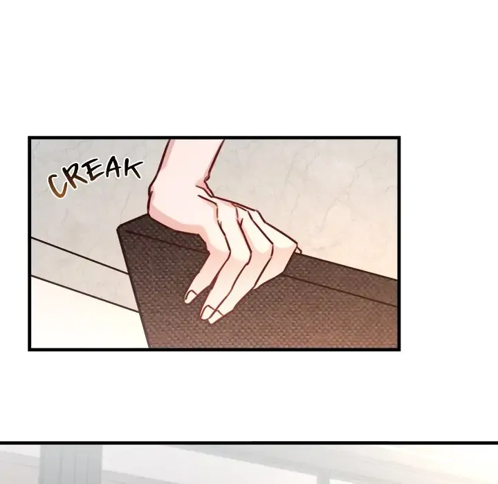 First Impressions Chapter 3 Online - página 93