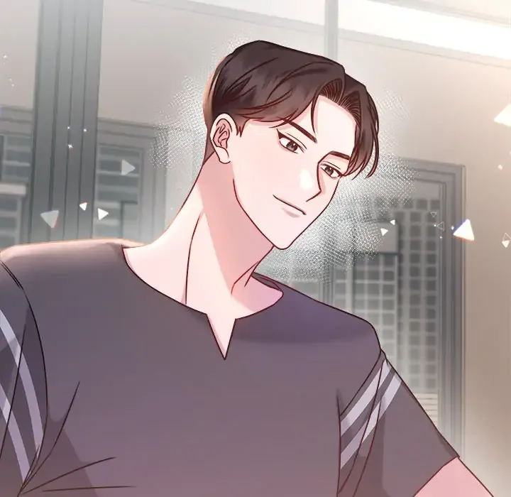 First Impressions Chapter 3 Online - página 94