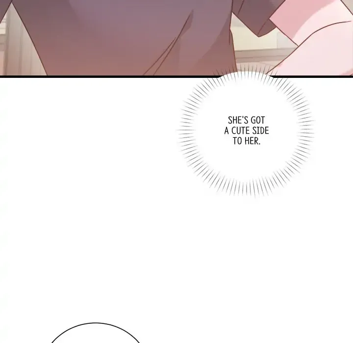 First Impressions Chapter 3 Online - página 95