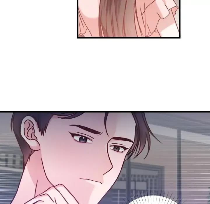 First Impressions Chapter 3 Online - página 97