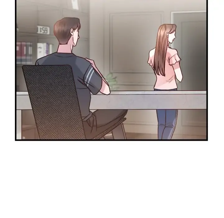 First Impressions Chapter 3 Online - página 99