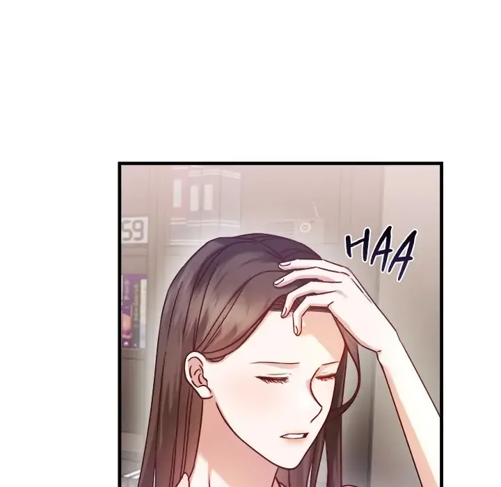 First Impressions Chapter 3 Online - página 100