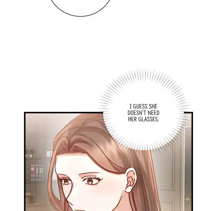 First Impressions Chapter 3 Online - página 103