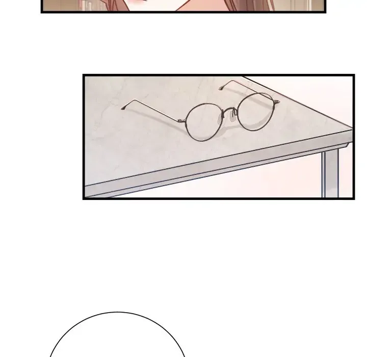 First Impressions Chapter 3 Online - página 104