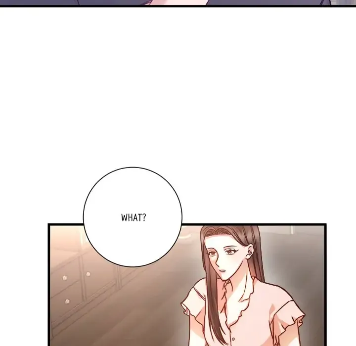 First Impressions Chapter 3 Online - página 106