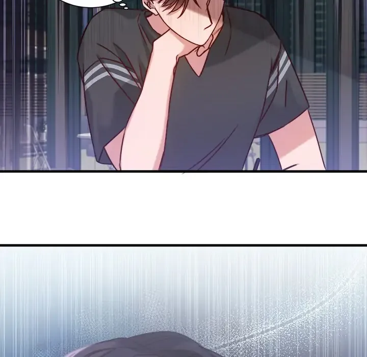 First Impressions Chapter 3 Online - página 108