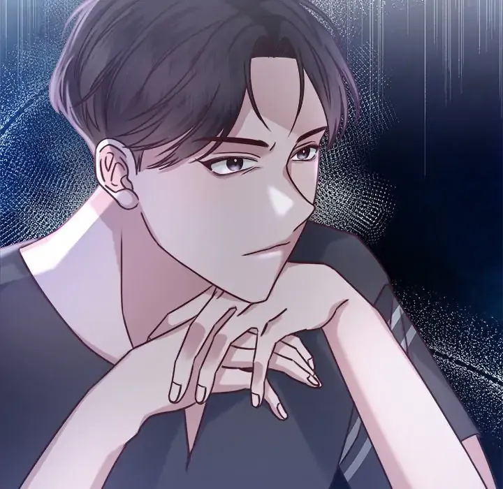 First Impressions Chapter 3 Online - página 109