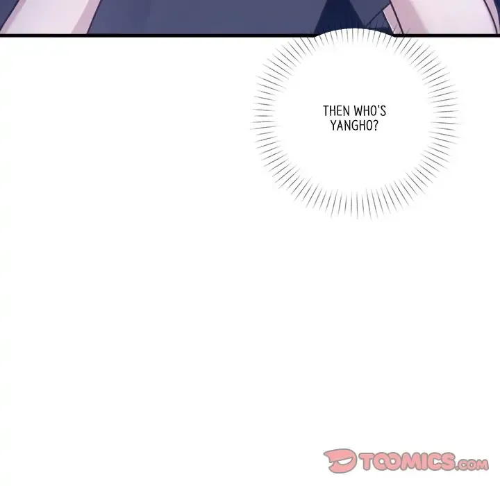 First Impressions Chapter 3 Online - página 110