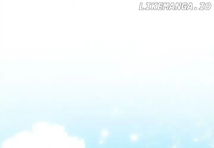 First Impressions Chapter 30 Online - página 2
