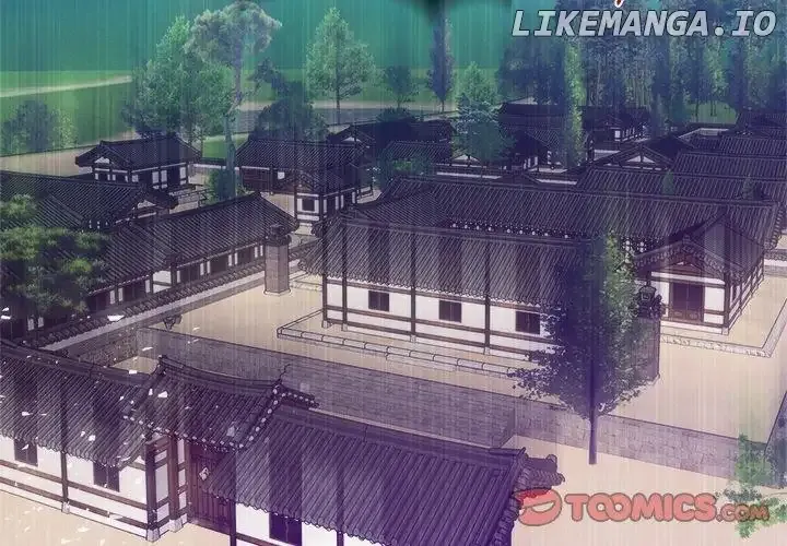 First Impressions Chapter 30 Online - página 4