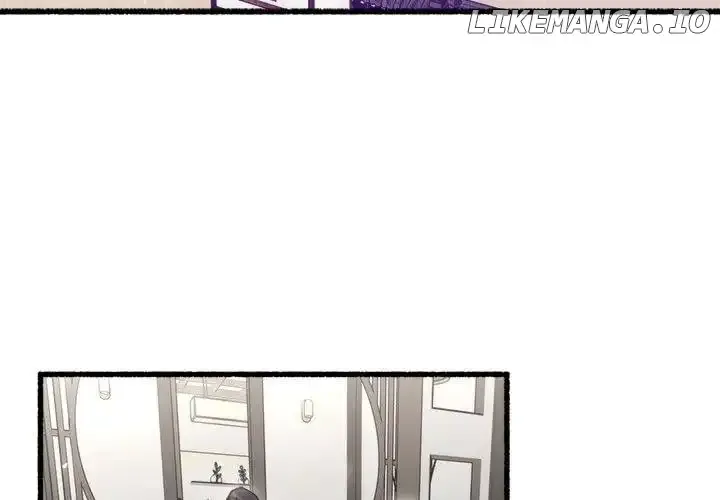 First Impressions Chapter 30 Online - página 5