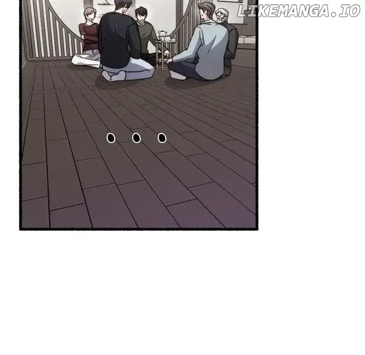 First Impressions Chapter 30 Online - página 6