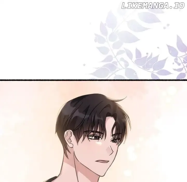 First Impressions Chapter 30 Online - página 8