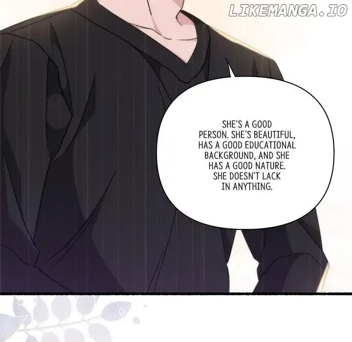 First Impressions Chapter 30 Online - página 9