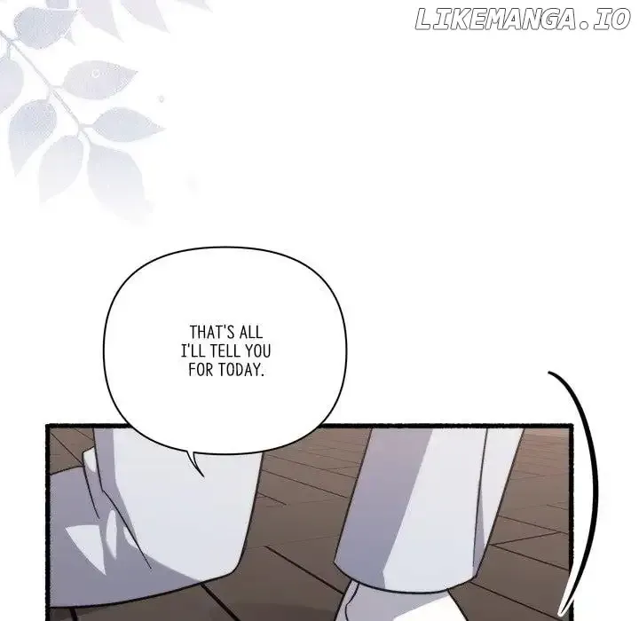 First Impressions Chapter 30 Online - página 10