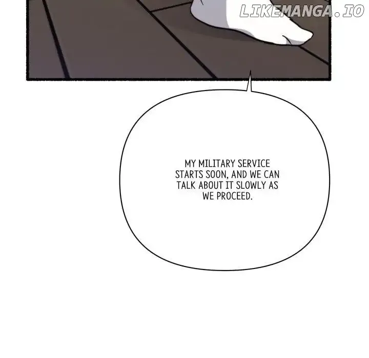First Impressions Chapter 30 Online - página 11