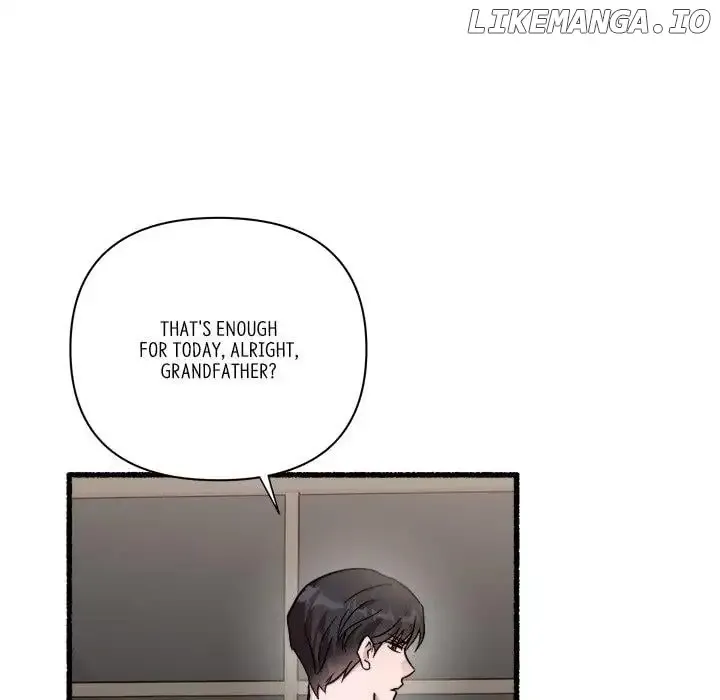 First Impressions Chapter 30 Online - página 14