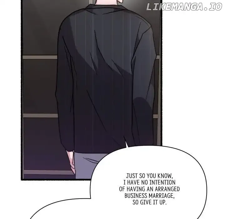 First Impressions Chapter 30 Online - página 15