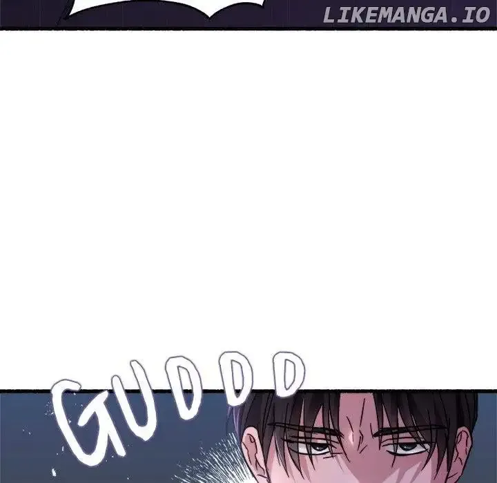 First Impressions Chapter 30 Online - página 22