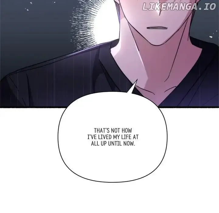 First Impressions Chapter 30 Online - página 23