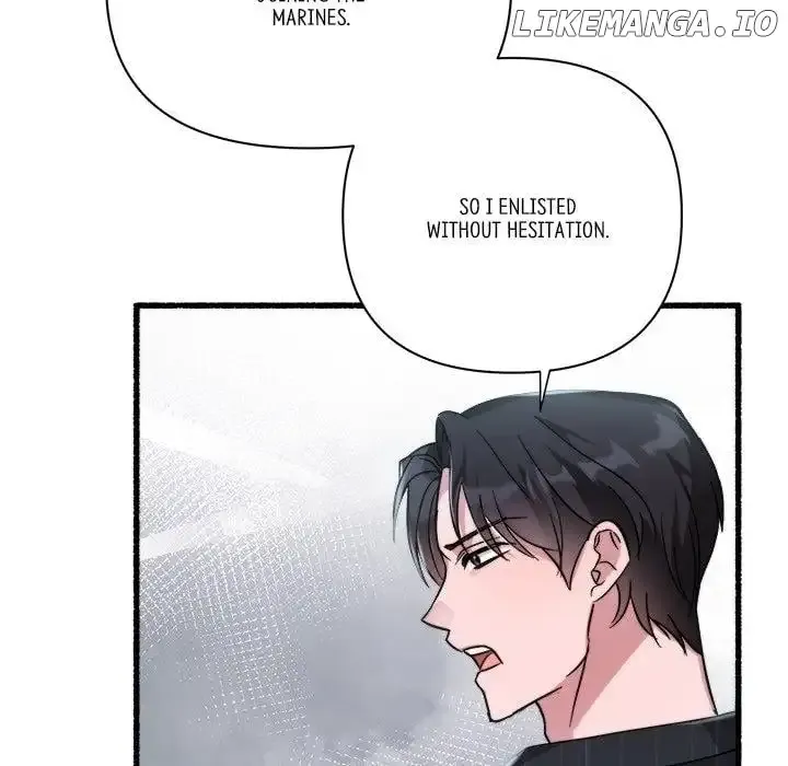 First Impressions Chapter 30 Online - página 26