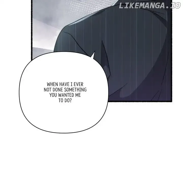 First Impressions Chapter 30 Online - página 27