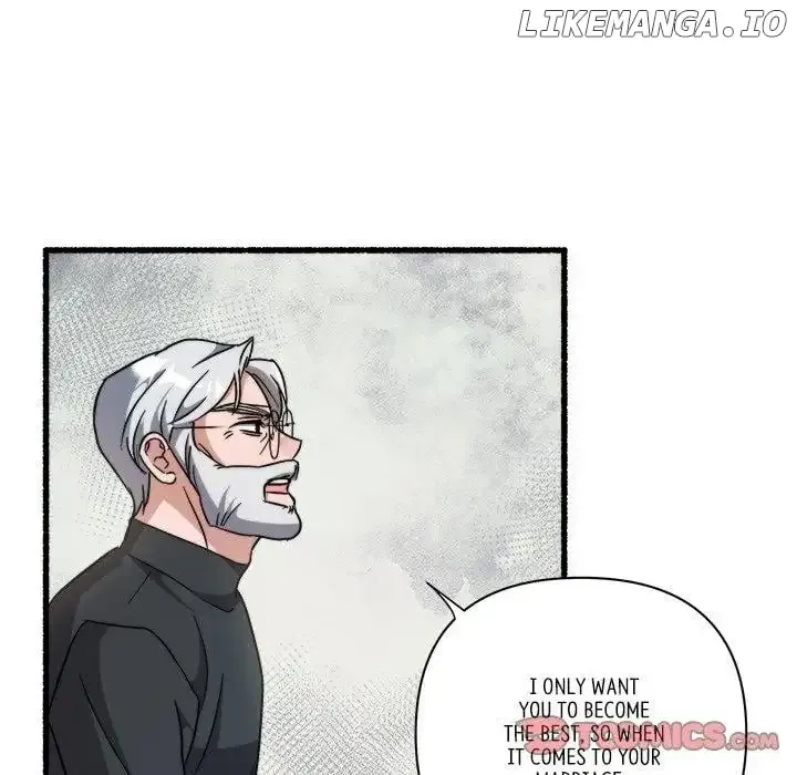 First Impressions Chapter 30 Online - página 28