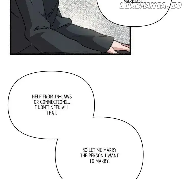 First Impressions Chapter 30 Online - página 29