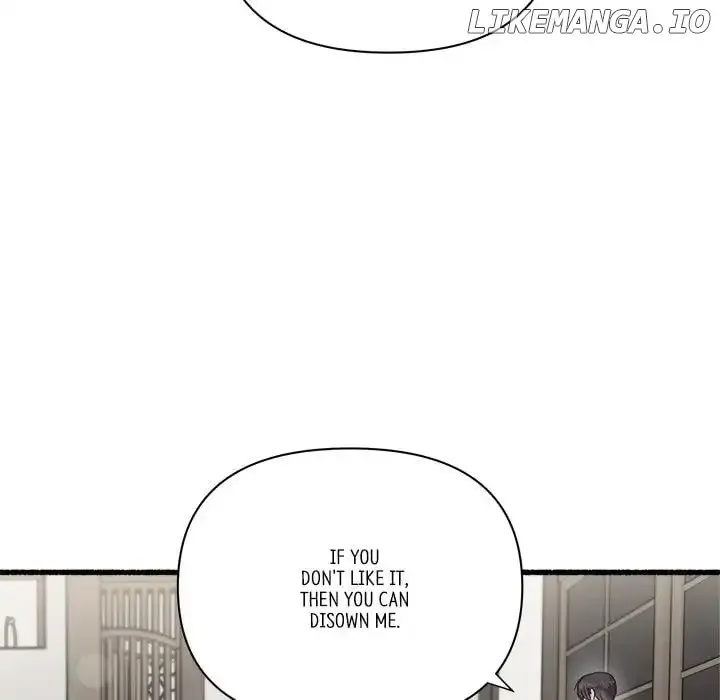 First Impressions Chapter 30 Online - página 30